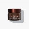 Crema d'ulls anti-envelliment de te negre amb alternativa al retinol BT Matrix™Crema d'ulls anti-envelliment de te negre amb alternativa al retinol BT Matrix™