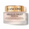 Absolue Premium βx Crema de nit