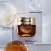 Advanced Night Repair Eye Supercharged Gel-Creme Synchronized Multi-Recovery Cream Eye Cream