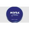 NIVEA Crème 1 oz - for intense moisture 