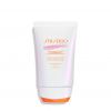 Protector solar Fresh-Moisture SPF 42 de l'entorn urbà