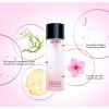 Lleugera C3 Radiant Hydration Loció renovadora de la pell