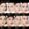 Fonamentació Light Reflecting™ Advanced Skincare Foundation Light Reflecting™ Advanced Skincare Foundation