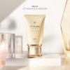 Crema protectora UV SPF 50+