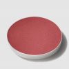 Paleta Powder Kiss Soft Matte Eye Shadow Pro