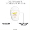 Protector solar Vita-Clear SPF 42