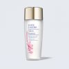 Micro Essence Travel Size Treatment Lotion Fresh amb Sakura Ferment