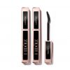 LASH IDÔLE MÀSCARA IMPERMEABLE LIFTING LASH DUo