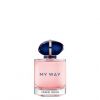 Set My Way de 30 ml i 50 ml