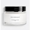 Crema corporal Oud Ispahan