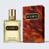 Aramis Eau de Toilette Spray per a homes