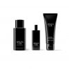 ARMANI CODE EAU DE TOILETTE TRIO REGAL D'ESTIU