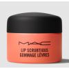 Exfoliant de llavis