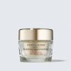 Crema hidratant revitalitzant Supreme+ Bright Power Soft