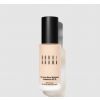 Skin Long Wear Weightless Foundation SPF 15