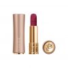 L'ABSOLU ROUGE INTIMTE SOFT MATTE LIPSTICK