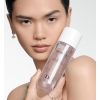 Diorsnow Loció microinfusa Essence of Light