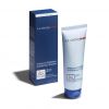 Netejador facial exfoliant ClarinsMen