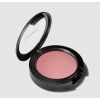 Blush Sheertone