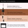 Radiance Primer SPF 35 Radiance Primer SPF 35