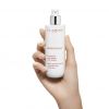 Emulsió hidratant Bright Plus Dark Spot-Targeting