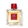 Habit RougeEau de Parfum