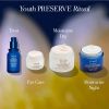 Lotus Youth Preserve Line & Texture Soothing Day Cream Lotus Youth Preserve Line & Texture Soothing Day Cream