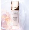 Sèrum activat Dior Prestige La Solution Lumière