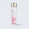 Micro Essence Treatment Lotion Fresh amb Sakura Ferment