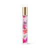 Aerosol de viatge AERIN Wild Geranium