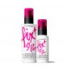 Fix+ Stay Over Spray fixador sense alcohol de 16 hores