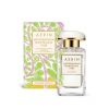 AERIN Mediterranean Honeysuckle Tiare Eau de Parfum