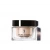 CREMA PLUMPER PERFECTA