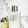 Conjunt de regal Acqua Di Gio Eau de Toilette Heart