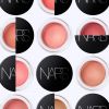 Blush Air Matte Blush Air Matte