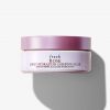 Rose Deep Hydration Sleep Mask Rose Deep Hydration Mascareta per dormir