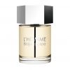 L'HOMME EAU DE TOILETTE