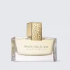 Col·lecció privada Tuberose Gardenia Eau de Parfum Spray