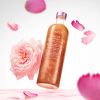 Rose Deep Hydration Tòner JumboRose Deep Hydration Toner Jumbo