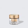 Crema hidratant Re-Nutriv Travel Size Ultimate Diamond Sculpted Transformation Creme