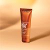 Gel instantani autobronzant