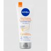 Crema reafirmant per a la pell i antiarrugues de coll i pit de NIVEA