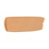 Soft Matte Complete Foundation Fonamentació Soft Matte Complete