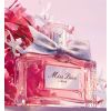 Miss Dior Parfum