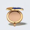 Starwatching Powder Compact de Monica Rich Kosann