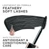 LASH IDÔLE MÀSCARA IMPERMEABLE LIFTING LASH DUo