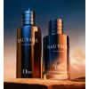 Recanvi d'Eau de Parfum Sauvage