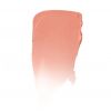 Blush Air Matte Blush Air Matte