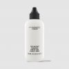 M·A·C Studio Fonamentació Facial i Corporal 120 ml