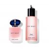 MY WAY CONJUNT FLORAL DE 50ML I OBLIGABLE